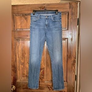 Citizens of Humanity Jeans